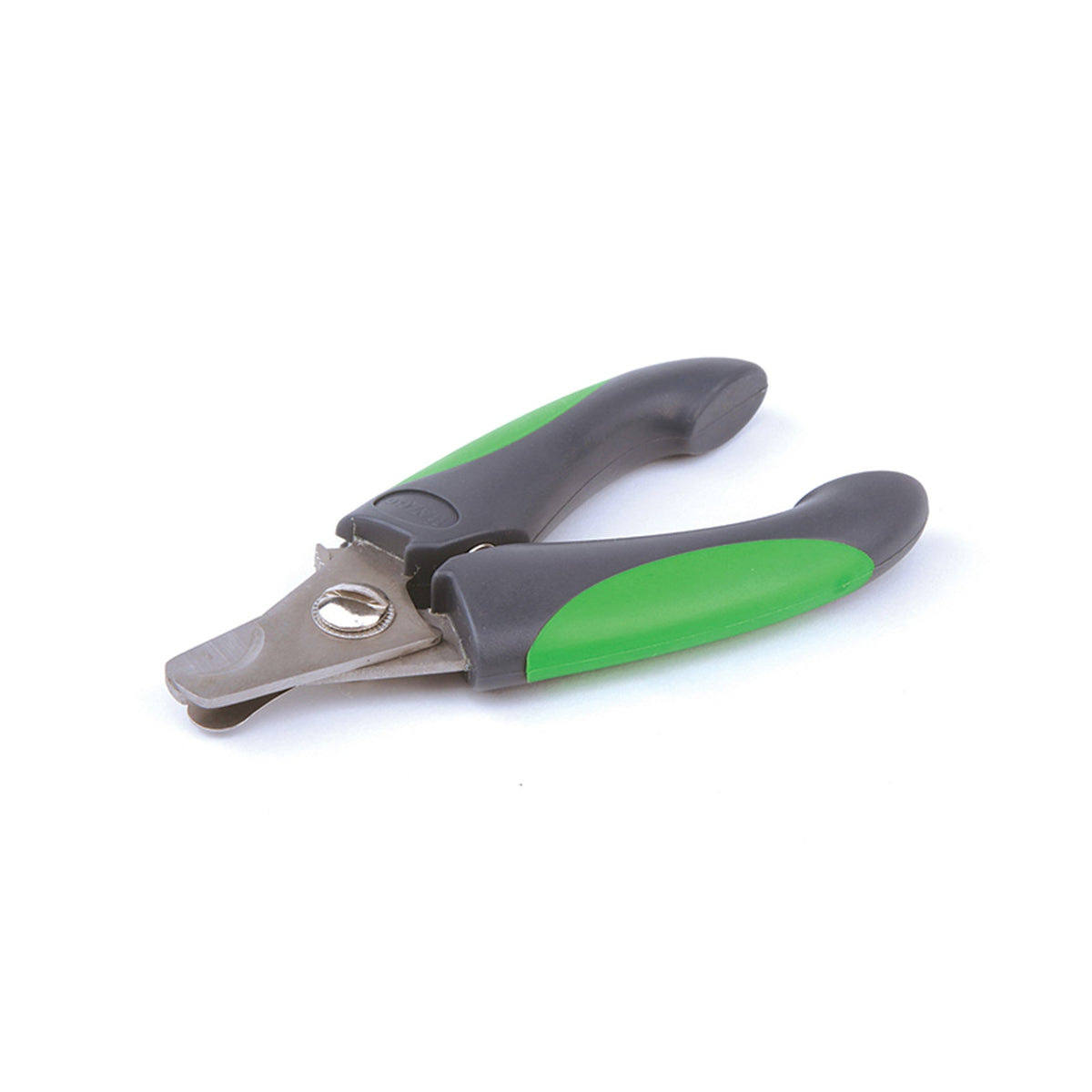 KAZOO Deluxe Nail Clipper - Small