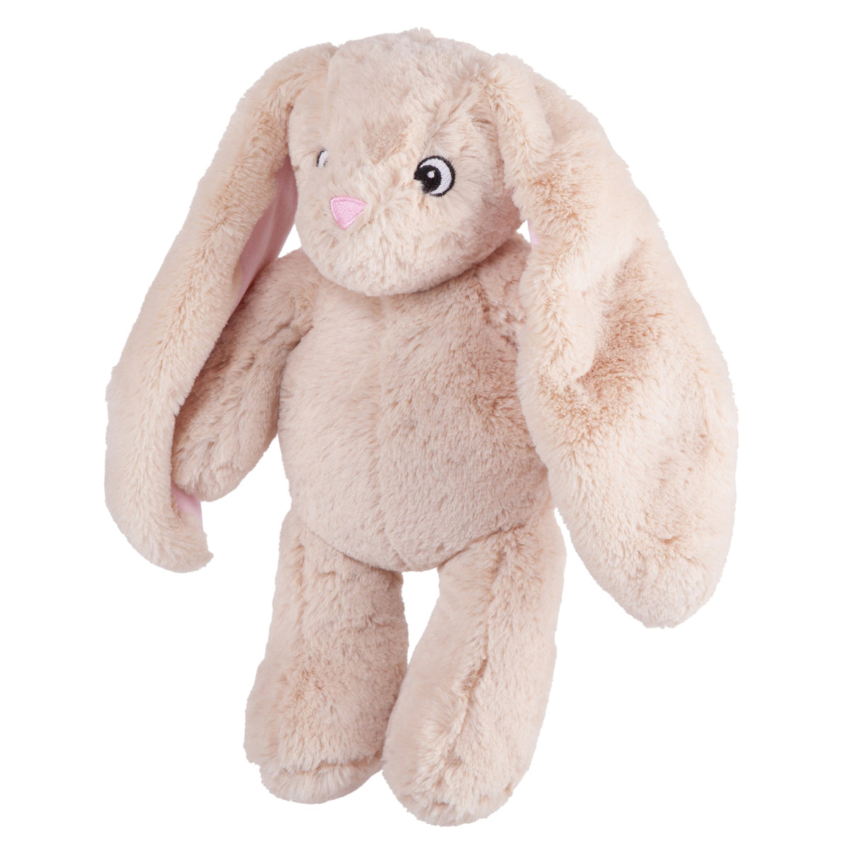 Kazoo Furries Bunny Dog Toy Medium