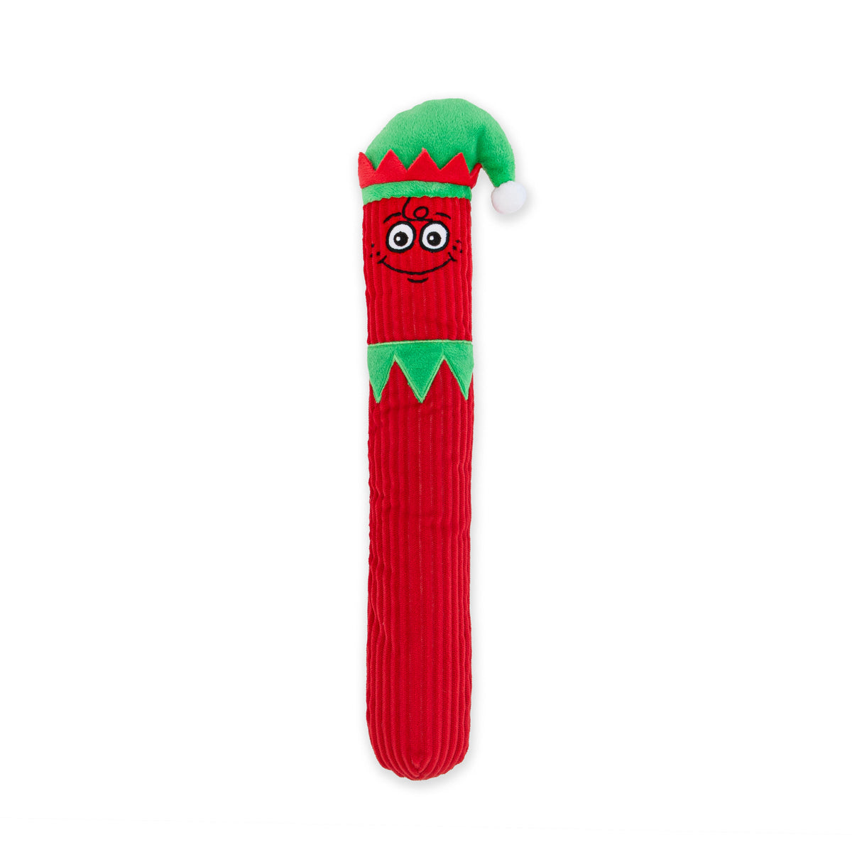 GURU Holiday Fry Guys Happy Large