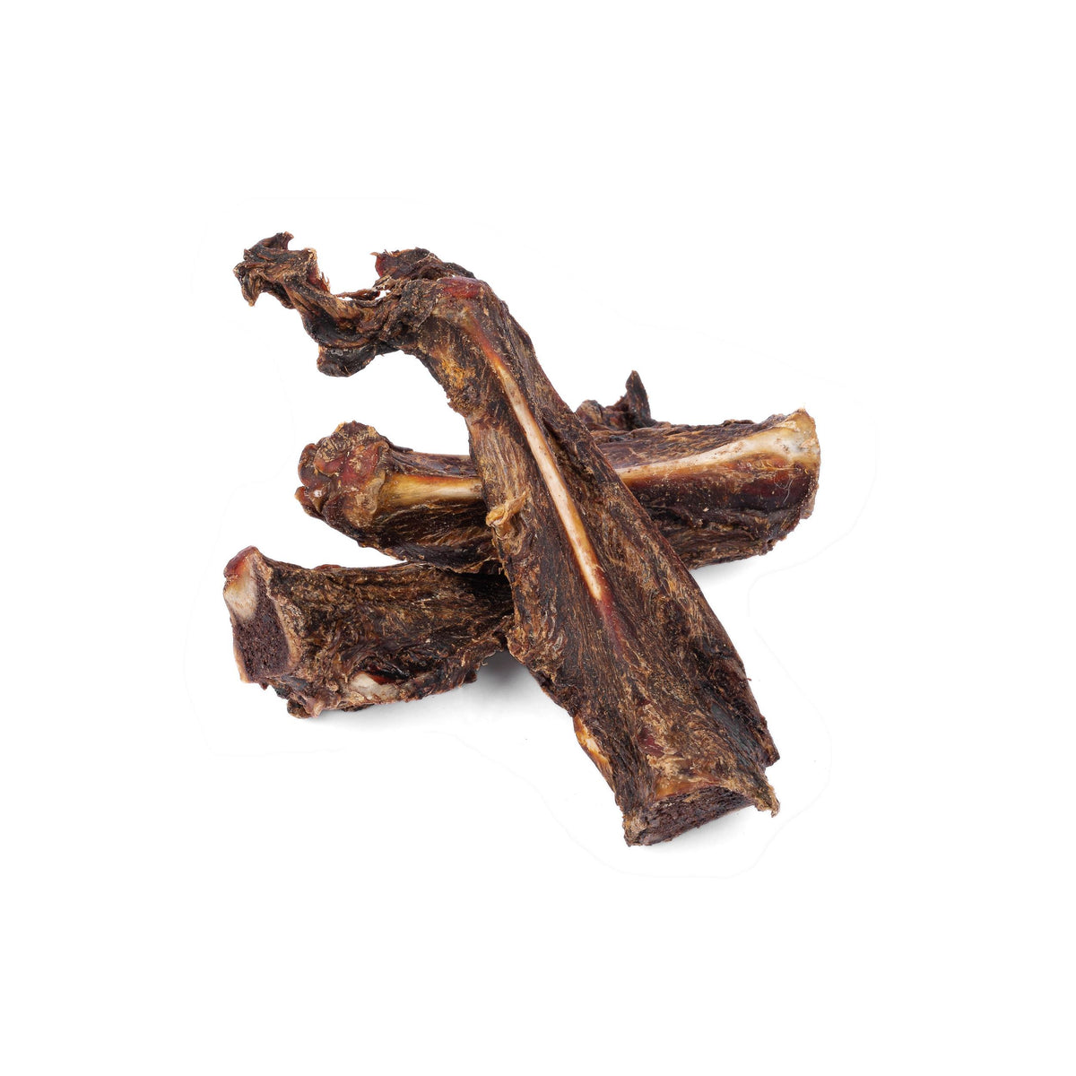 U-Chews Kangaroo Teeth Cleansers