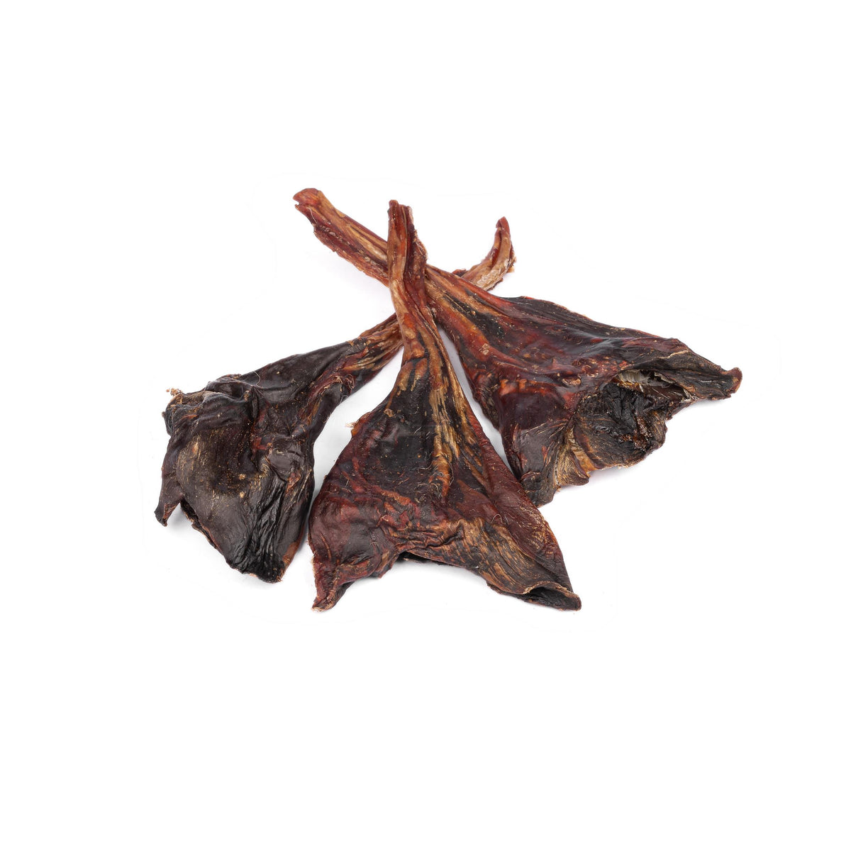 U-Chews Kangaroo Leg Tendon