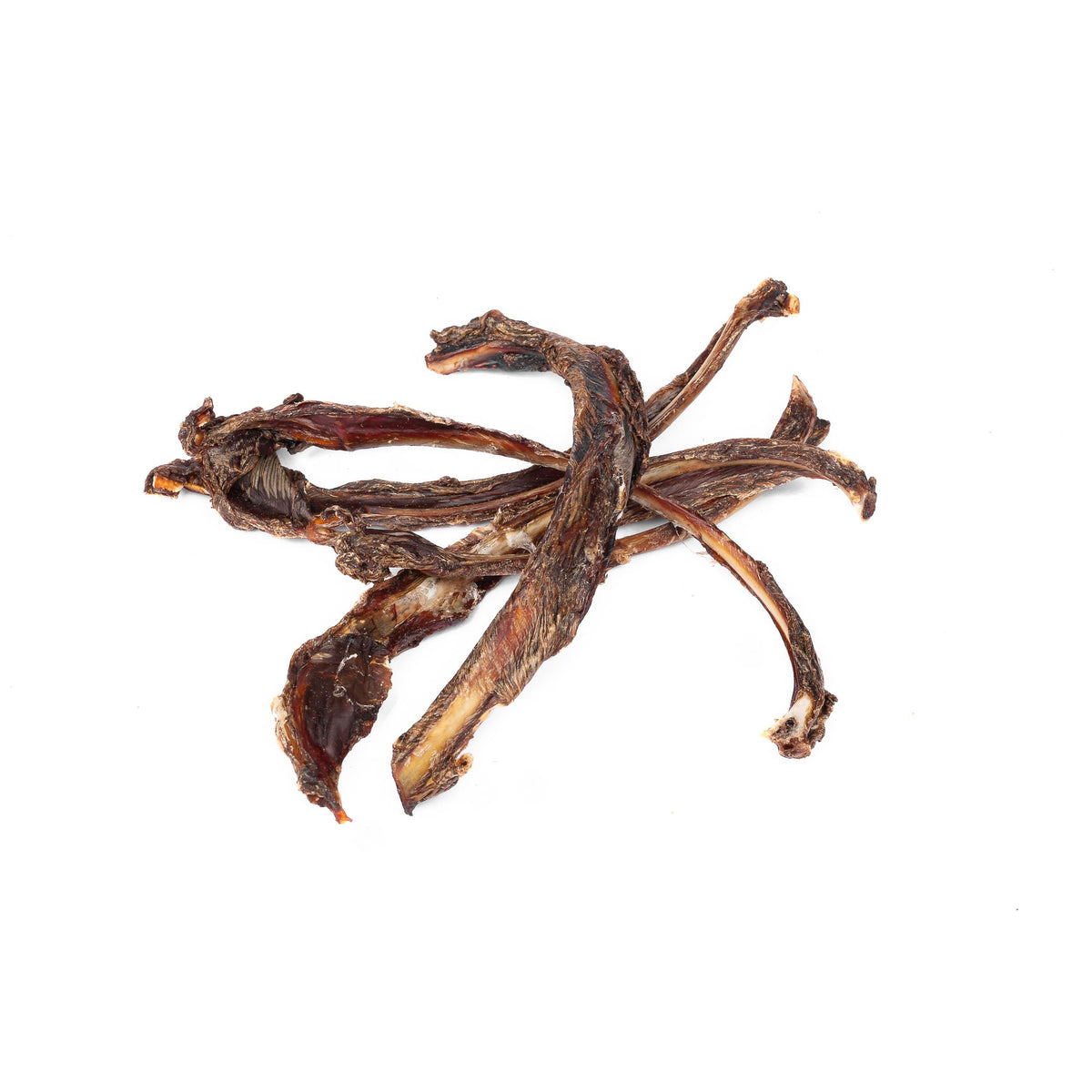 U-Chews Kangaroo Rib Sticks