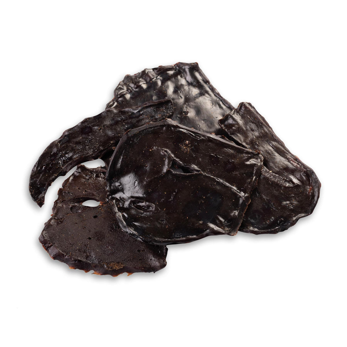 U-Chews Beef Liver