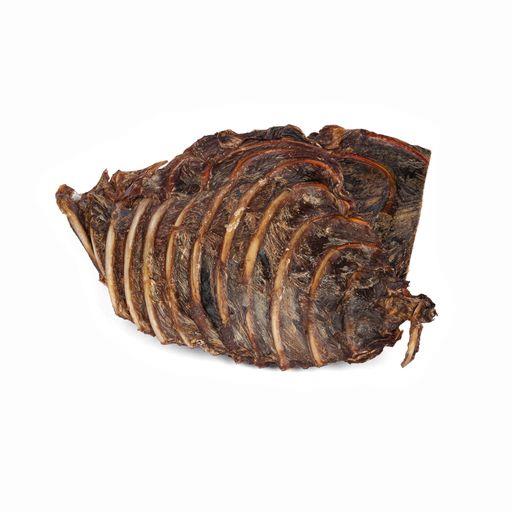 U-Chews Kangaroo Rib Rack