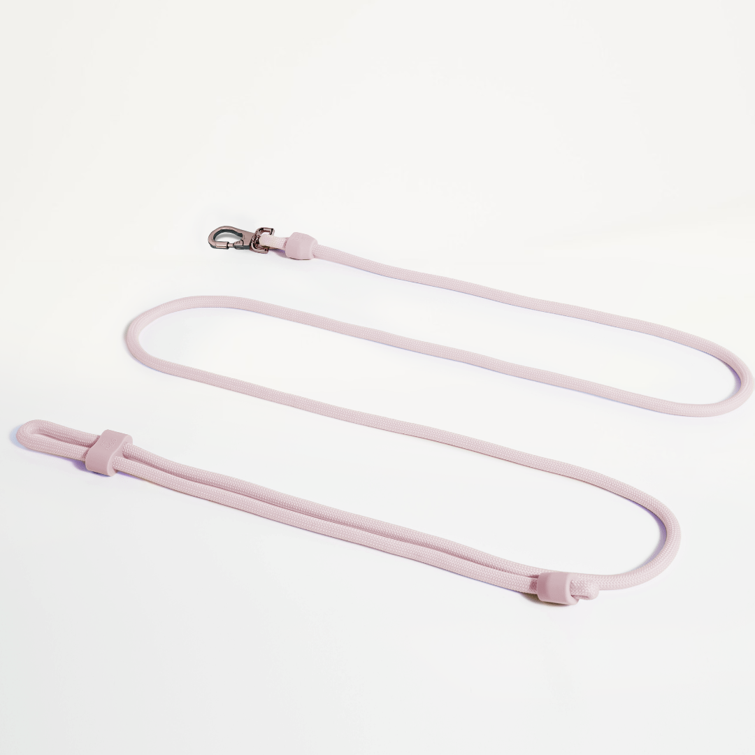 ST ARGO Hands Free Lead - Marshmallow