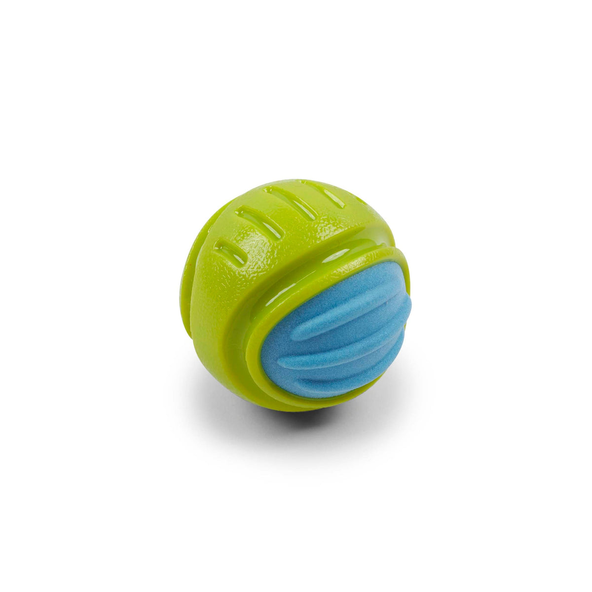 Kazoo Extreme Play Duraball Small