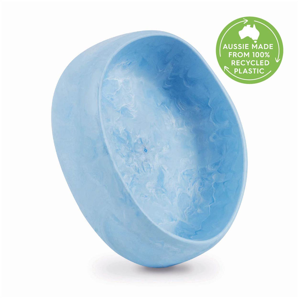 Kazoo Better Bowl Ocean