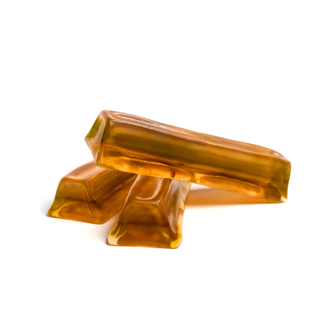 Marrowz Dog Chew Medium