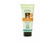 PAW by Blackmores Gentle Puppy Shampoo 200ml