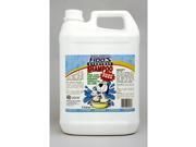 Fido's Everyday Shampoo 5L