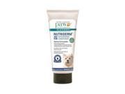 PAW by Blackmores NutriDerm Replenishing Conditioner 200ml