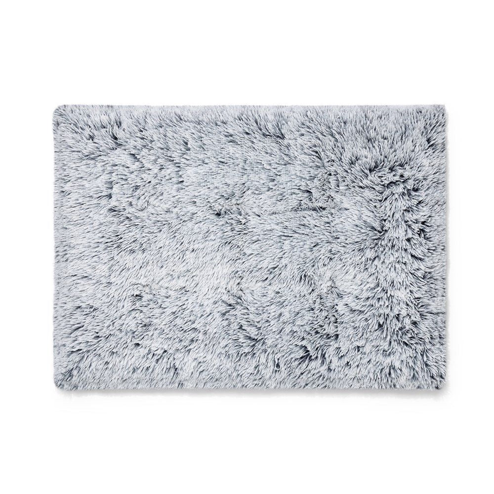 Snooza Calming Multimat Silver Fox Medium