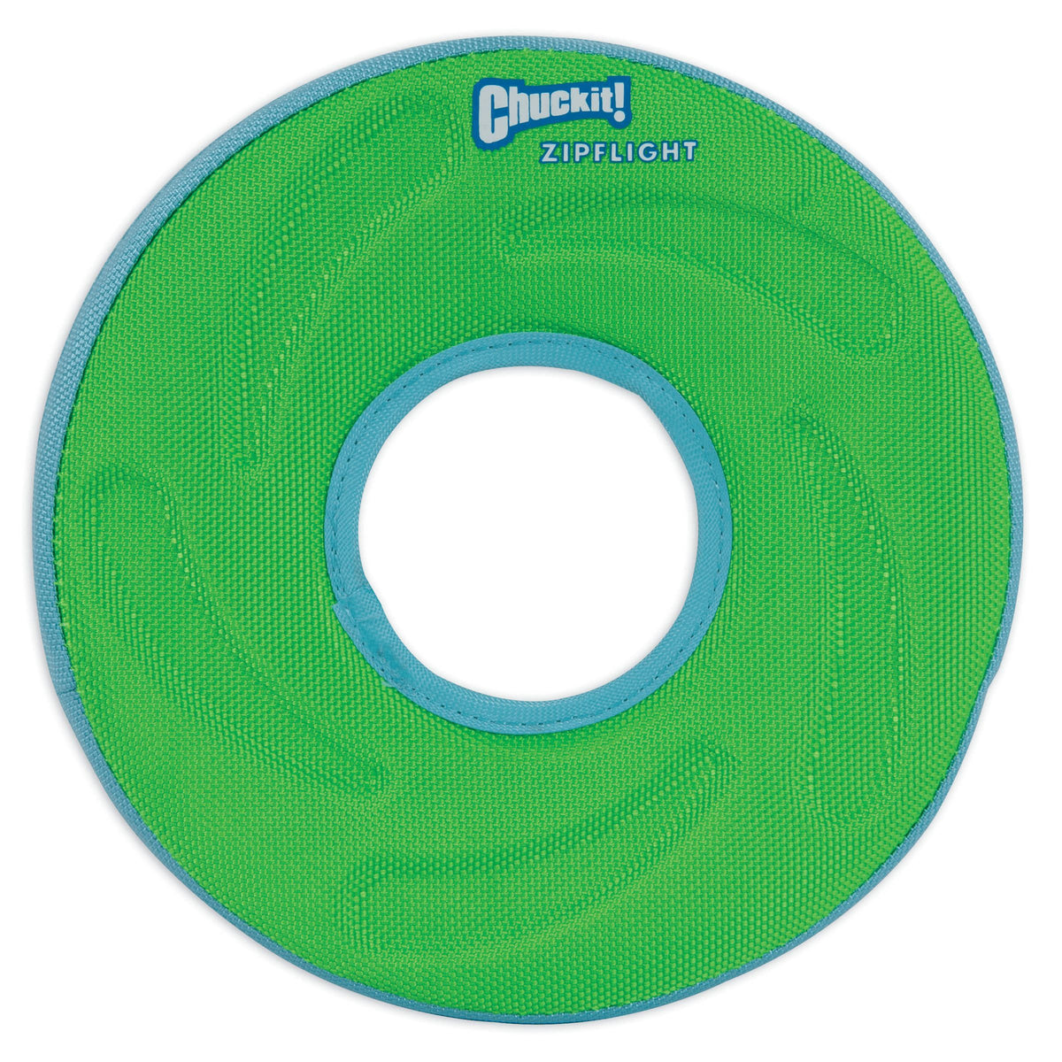 Chuckit! Zipflight Medium