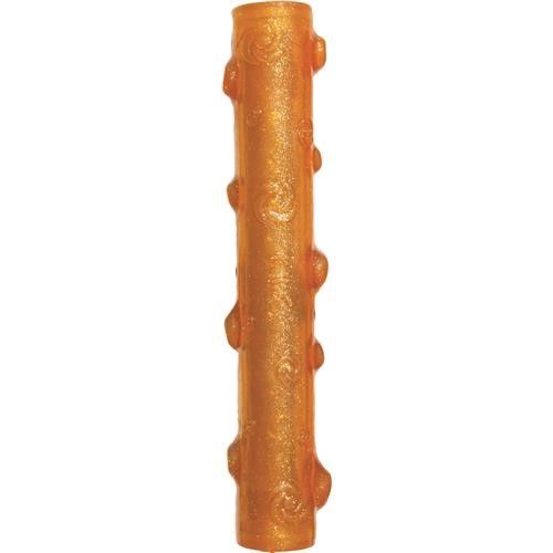 KONG Crackles Stick Dog Toy Large