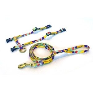 Anipal Gigi the Finch Harness XS