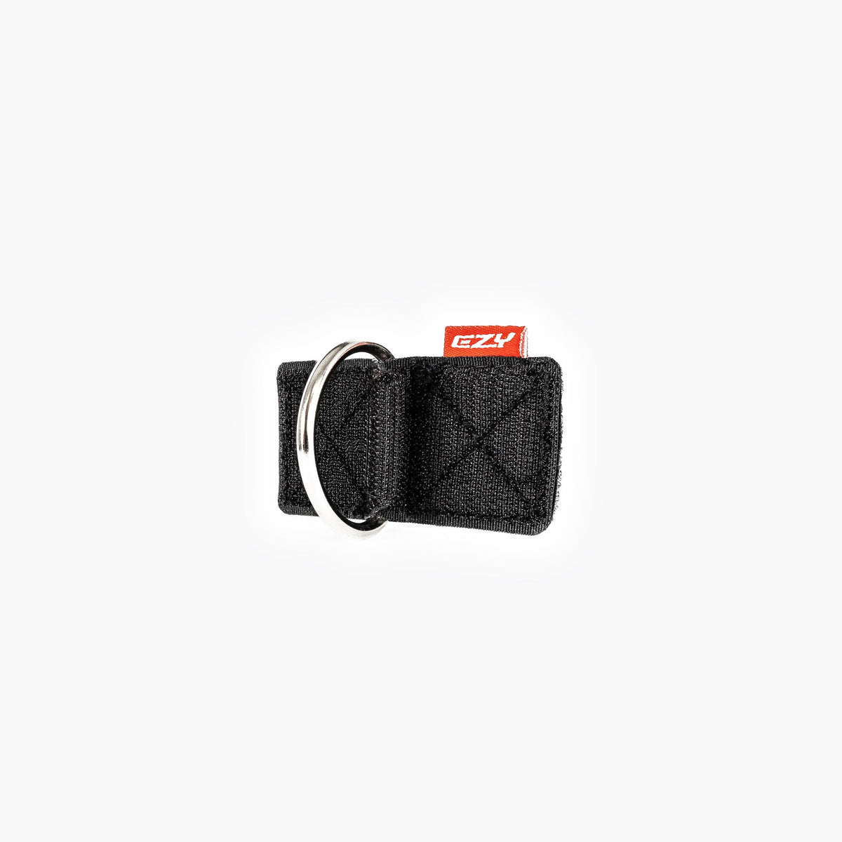 EZYDOG D RING ATTACHMENT MED