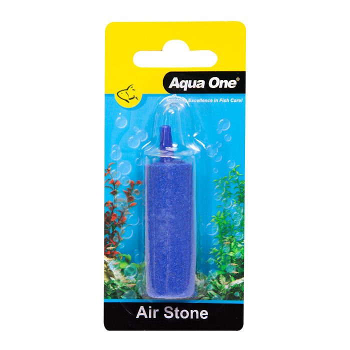 Aqua One Airstone 5cm