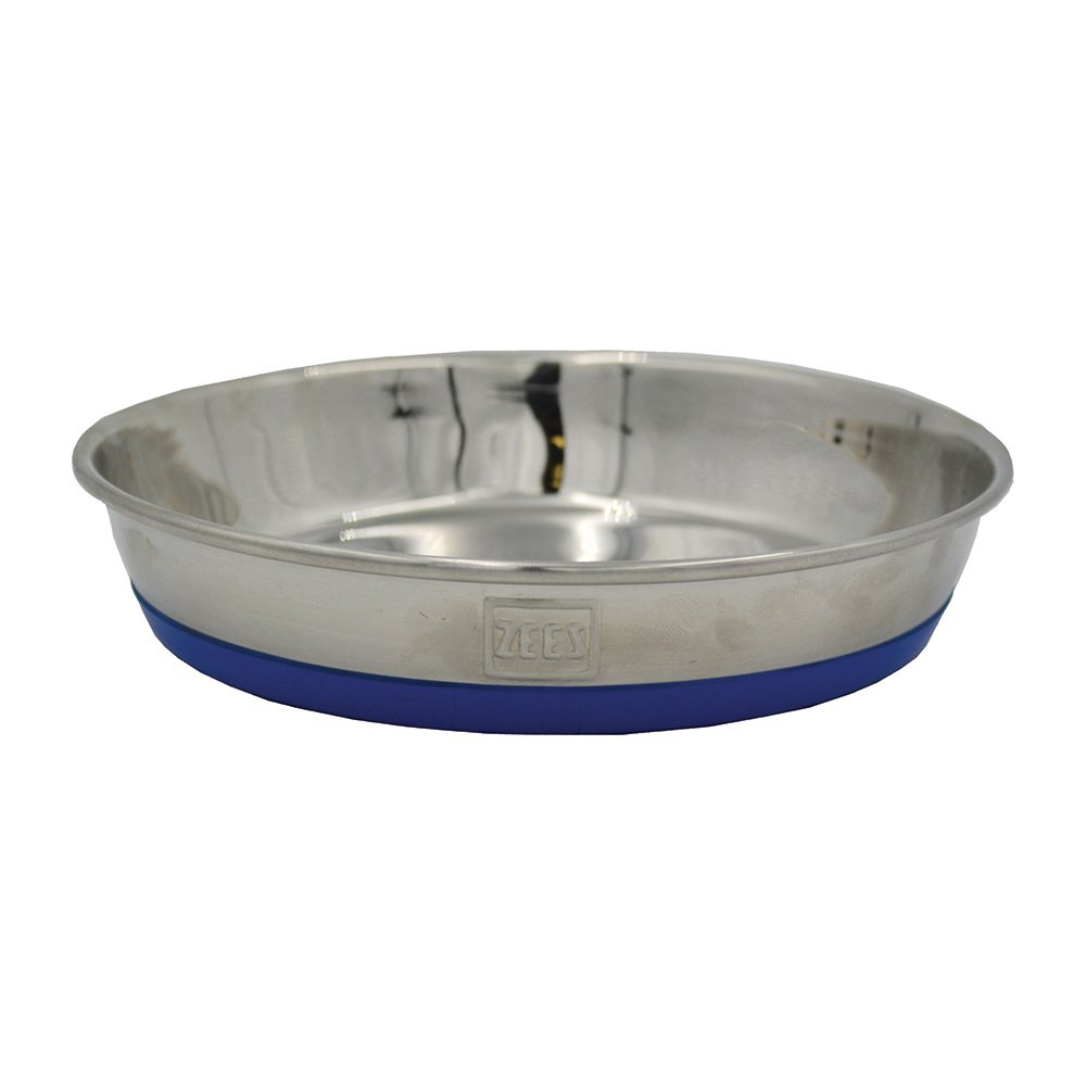 DURAPET CAT BOWL 250ML