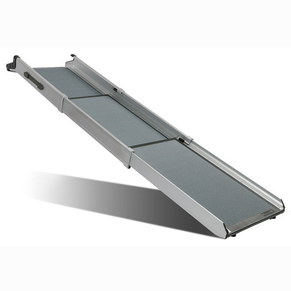 PetSafe Happy Ride Compact Telescoping Dog Ramp