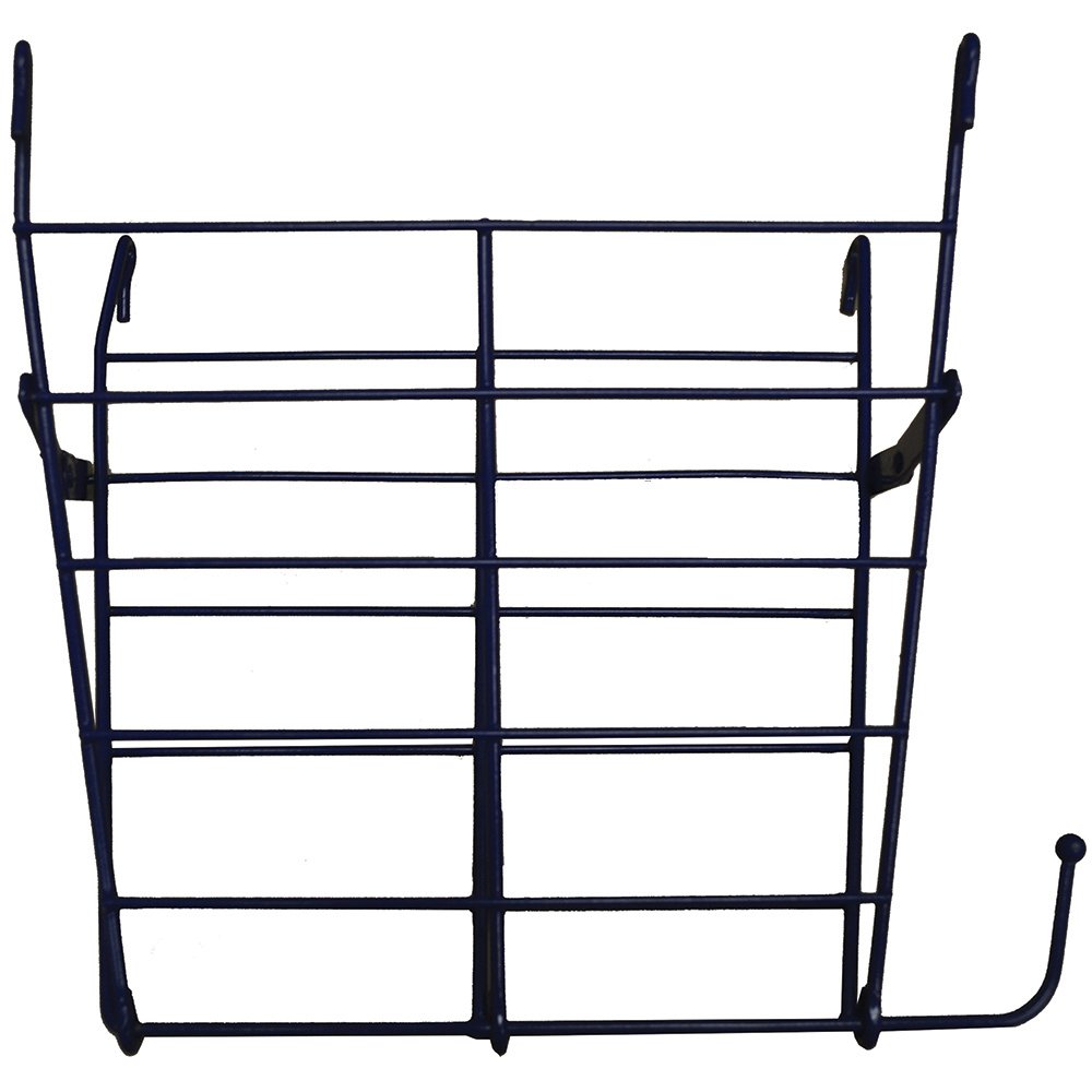 HAY MANGER - WIRE