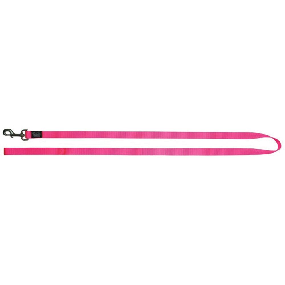 LEAD 1"x 122cm PINK