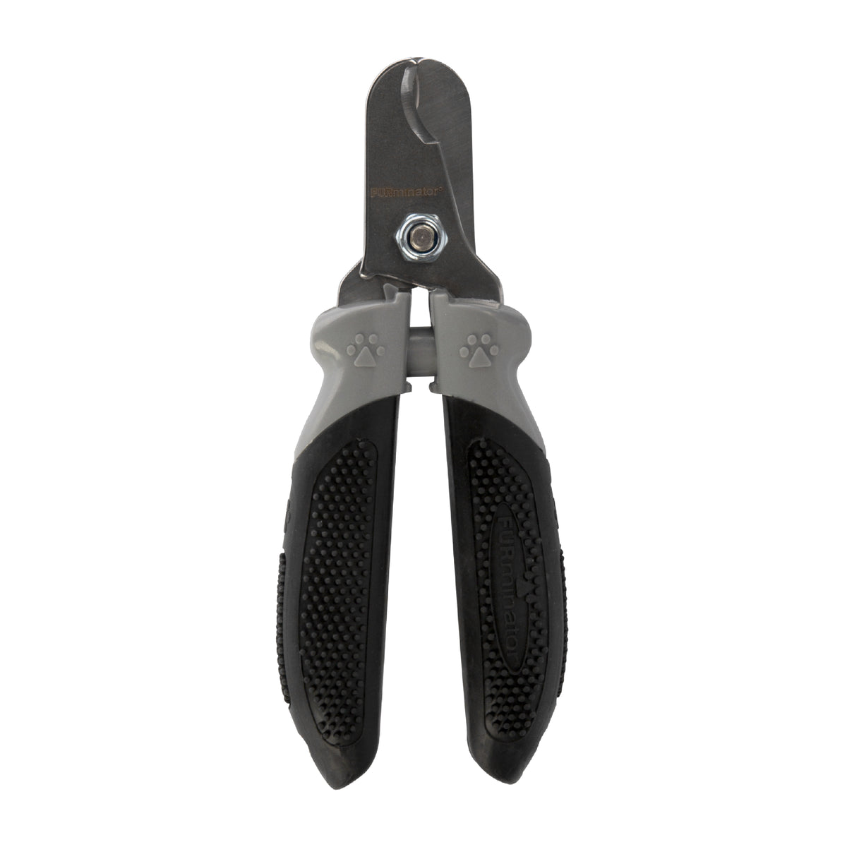 FURminator Nail Clipper for Dogs & Cats