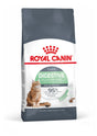 Royal Canin Digestive Care Dry Cat Food 4kg
