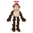 KONG Knots Monkey Dog Toy Extra Large