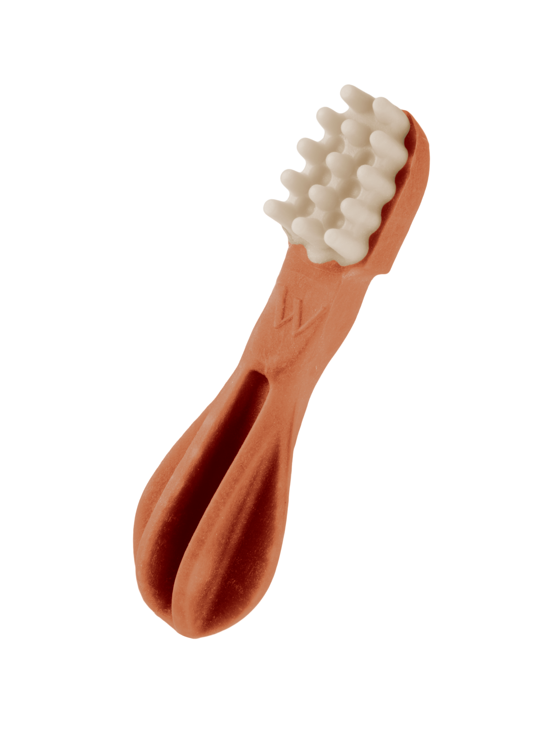 Whimzees Toothbrush Dental Chew