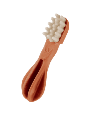 Whimzees Toothbrush Dental Chew