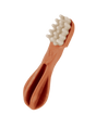 Whimzees Toothbrush Dental Chew