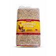 Peters Bedding Straw 1.5kg