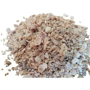 Breeders Choice Premium Medium Shell Grit 2kg