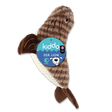 Kazoo Kiddo Sea Lion Dog Toy