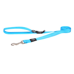 ROGZ CLASSIC LEAD TURQUOISE LGE