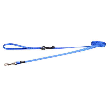 ROGZ CLASSIC LEAD BLUE SMALL