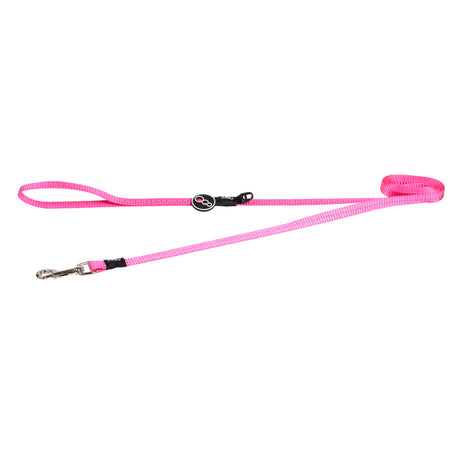 ROGZ CLASSIC LEAD PINK SMALL