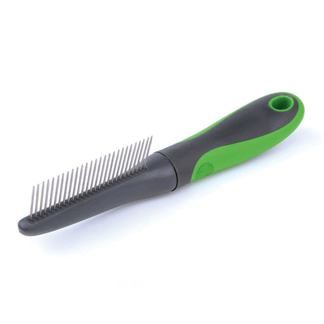 KAZOO Grooming Comb