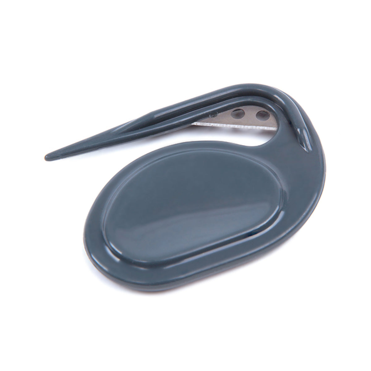 KAZOO Knot Remover