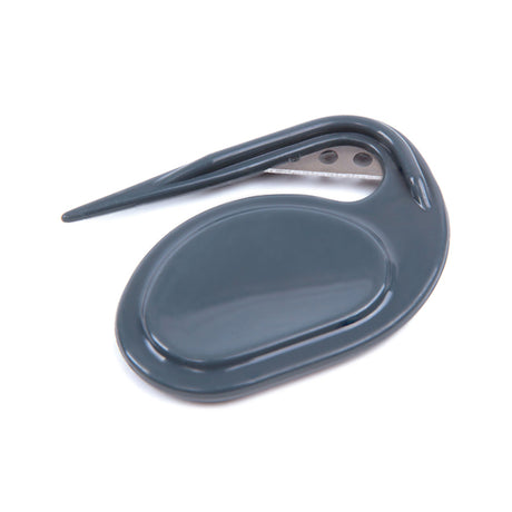 KAZOO Knot Remover