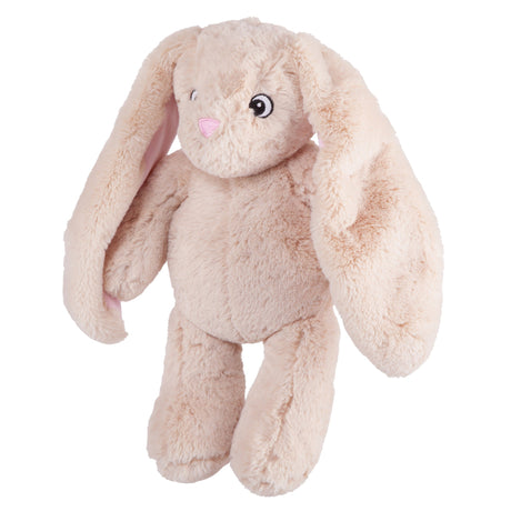 Kazoo Furries Bunny Dog Toy Large