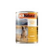 K9 Natural Chicken Feast Canned Dog Food 370g