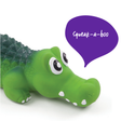 KAZOO COOL CROCODILE LARGE