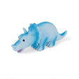 Tricky Triceratops - Medium