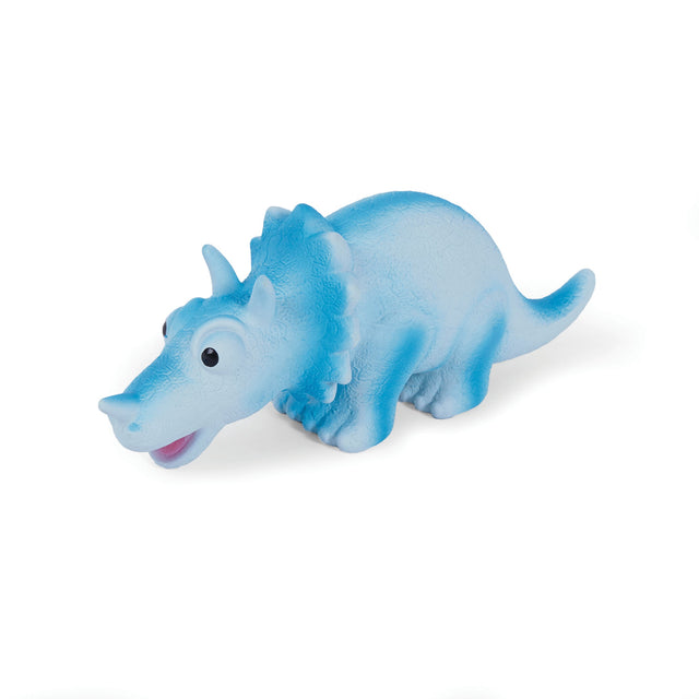 Tricky Triceratops - Medium