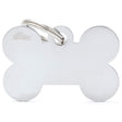 MF CHROME BONE LARGE