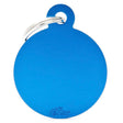 MF BASIC CIRCLE BLUE LARGE