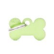 MF BASIC BONE LIME SMALL