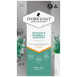 Ivory Coat Raw Health Adult Cat Indoor & Hairball Support Wet Cat Food 85g