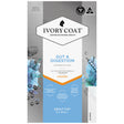Ivory Coat Raw Health Adult Cat Gut & Digestion Wet Cat Food 85g